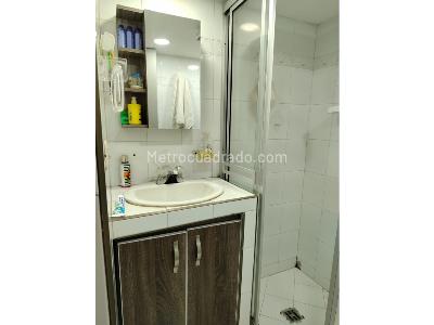 Apartamento en venta en Barranquilla, Cali · foto 14 de 18