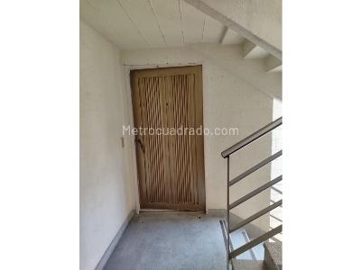 Apartamento en venta en Barranquilla, Cali · foto 15 de 18