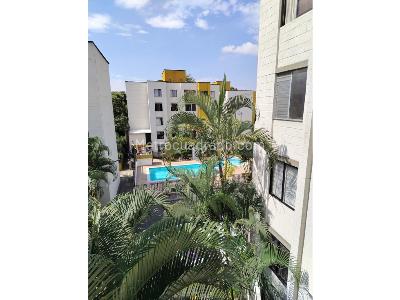 Apartamento en venta en Barranquilla, Cali · foto 16 de 18