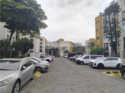Apartamento en venta en Barranquilla, Cali · foto 17 de 18