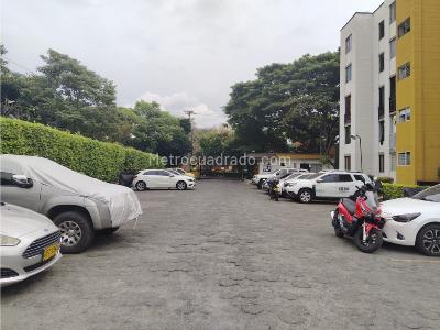 Apartamento en venta en Barranquilla, Cali · foto 18 de 18