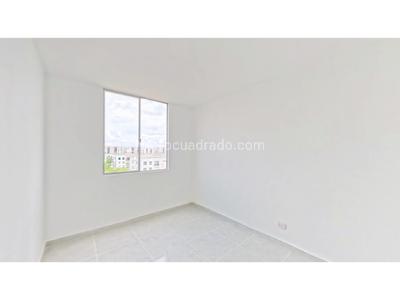 Apartamento de 2 alcobas en venta en Las Vegas De Comfandi, Cali, 62 m² · foto 10 de 20