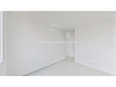 Apartamento de 2 alcobas en venta en Las Vegas De Comfandi, Cali, 62 m² · foto 11 de 20
