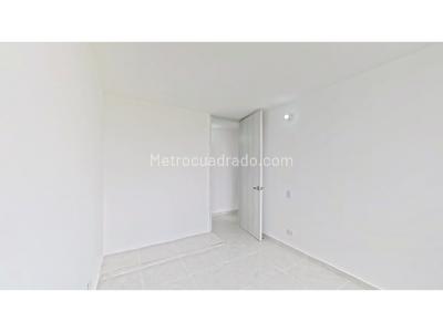 Apartamento de 2 alcobas en venta en Las Vegas De Comfandi, Cali, 62 m² · foto 13 de 20