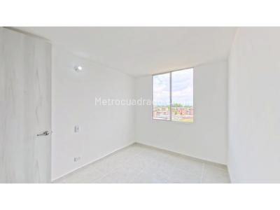 Apartamento de 2 alcobas en venta en Las Vegas De Comfandi, Cali, 62 m² · foto 14 de 20