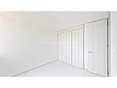 Apartamento de 2 alcobas en venta en Las Vegas De Comfandi, Cali, 62 m² · foto 15 de 20