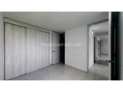 Apartamento de 2 alcobas en venta en Las Vegas De Comfandi, Cali, 62 m² · foto 16 de 20