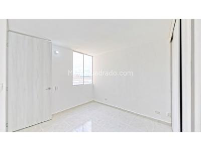 Apartamento de 2 alcobas en venta en Las Vegas De Comfandi, Cali, 62 m² · foto 17 de 20