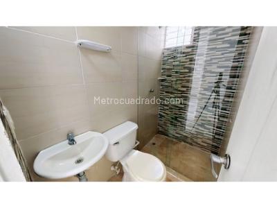 Apartamento de 2 alcobas en venta en Las Vegas De Comfandi, Cali, 62 m² · foto 18 de 20