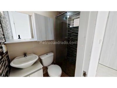 Apartamento de 2 alcobas en venta en Las Vegas De Comfandi, Cali, 62 m² · foto 19 de 20