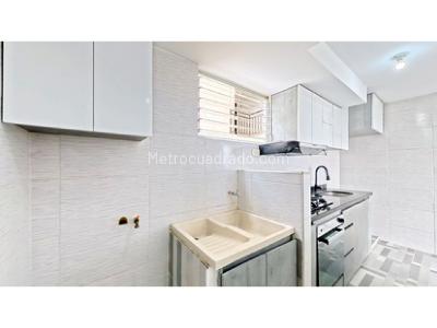 Apartamento de 2 alcobas en venta en Las Vegas De Comfandi, Cali, 62 m² · foto 8 de 20