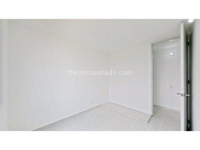 Apartamento de 2 alcobas en venta en Las Vegas De Comfandi, Cali, 62 m² · foto 9 de 20