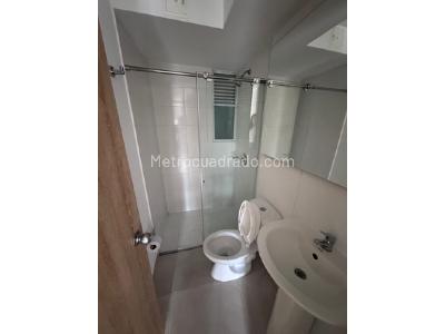Apartamento en venta en Prados Del Norte, Cali · foto 10 de 15