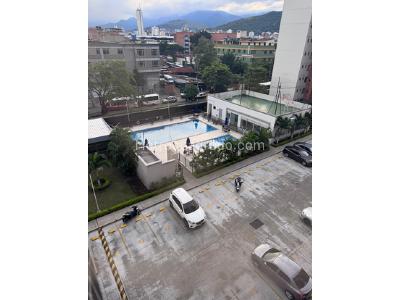 Apartamento en venta en Prados Del Norte, Cali · foto 12 de 15