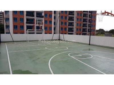 Apartamento en venta en Prados Del Norte, Cali · foto 14 de 15