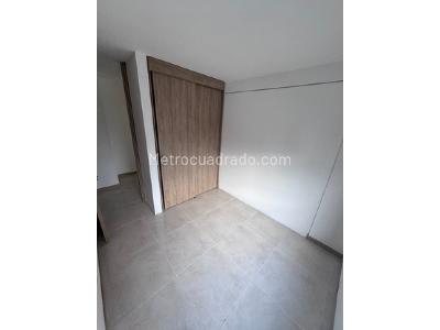 Apartamento en venta en Prados Del Norte, Cali · foto 8 de 15