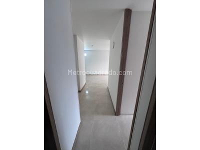 Apartamento en venta en Prados Del Norte, Cali · foto 9 de 15