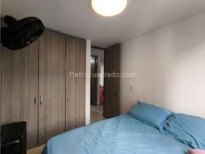 Apartamento de 3 alcobas en venta en Valle Del Lili, Cali, 94 m² · foto 4 de 10