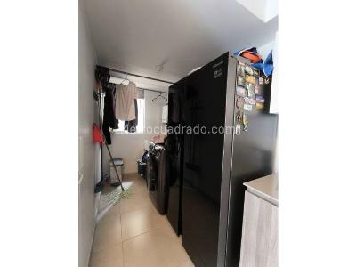 Apartamento de 3 alcobas en venta en Valle Del Lili, Cali, 94 m² · foto 6 de 10