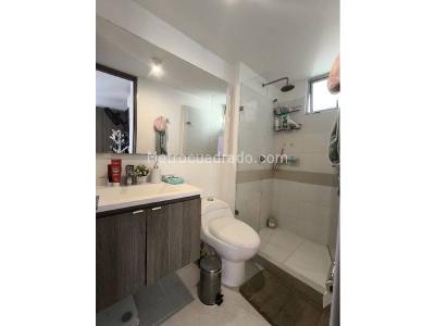 Apartamento de 3 alcobas en venta en Valle Del Lili, Cali, 94 m² · foto 8 de 10