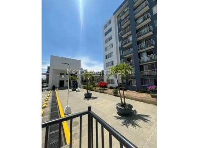 Apartamento de 3 alcobas en venta en Valle Del Lili, Cali, 68 m² · foto 12 de 15