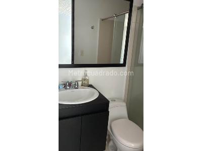 Apartamento de 3 alcobas en venta en Valle Del Lili, Cali, 68 m² · foto 4 de 15