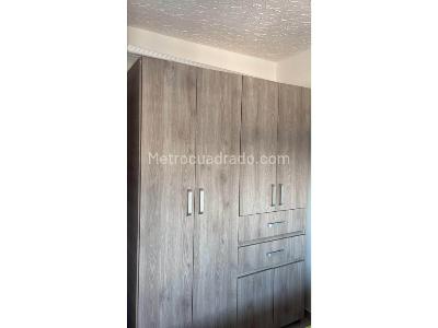Apartamento de 3 alcobas en venta en Valle Del Lili, Cali, 68 m² · foto 5 de 15