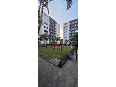Apartamento de 3 alcobas en venta en Valle Del Lili, Cali, 68 m² · foto 7 de 15