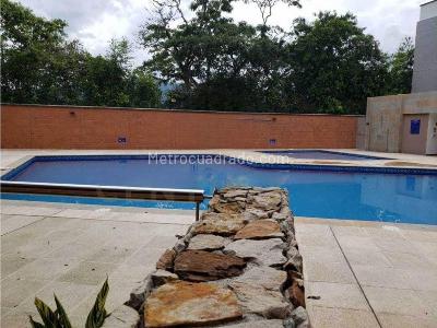 Apartamento de 4 alcobas en venta en Pance, Cali, 125 m² · foto 10 de 13