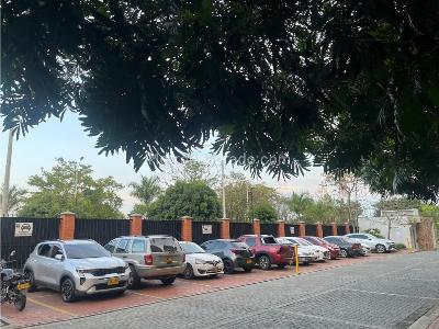 Apartamento de 4 alcobas en venta en Pance, Cali, 125 m² · foto 12 de 13
