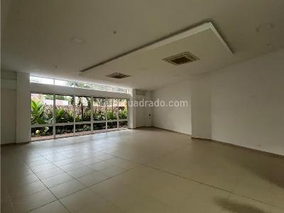 Apartamento de 4 alcobas en venta en Pance, Cali, 125 m² · foto 13 de 13