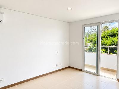 Apartamento de 4 alcobas en venta en Pance, Cali, 125 m² · foto 5 de 13