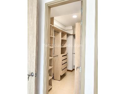 Apartamento de 4 alcobas en venta en Pance, Cali, 125 m² · foto 6 de 13