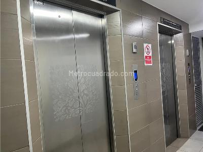 Apartamento de 4 alcobas en venta en Pance, Cali, 125 m² · foto 7 de 13