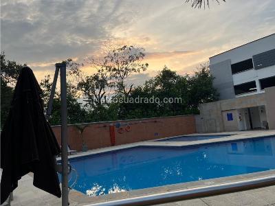 Apartamento de 4 alcobas en venta en Pance, Cali, 125 m² · foto 8 de 13