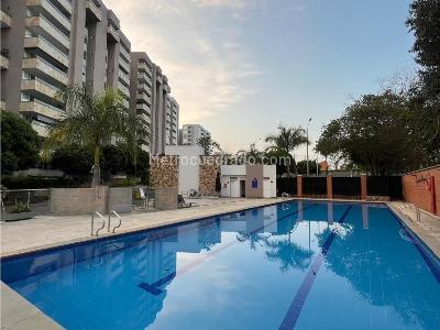 Apartamento de 4 alcobas en venta en Pance, Cali, 125 m² · foto 9 de 13