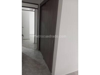 Apartamento en venta en Colseguros, Cali · foto 4 de 9