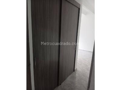 Apartamento en venta en Colseguros, Cali · foto 5 de 9
