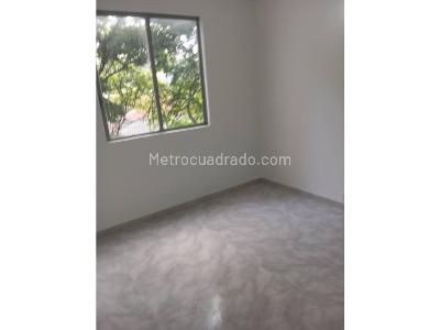 Apartamento en venta en Colseguros, Cali · foto 6 de 9
