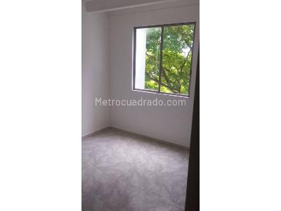 Apartamento en venta en Colseguros, Cali · foto 7 de 9