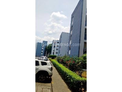 Apartamento en venta en Colseguros, Cali · foto 9 de 9