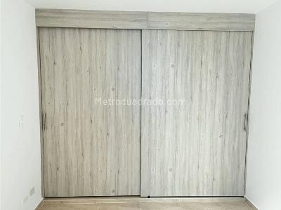 Apartamento de 3 alcobas en venta en Brisas De Los Alamos, Cali, 57 m² · foto 5 de 10