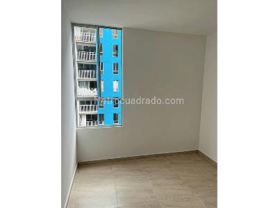 Apartamento de 3 alcobas en venta en Brisas De Los Alamos, Cali, 57 m² · foto 7 de 10