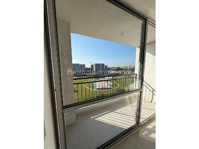 Apartamento de 2 alcobas en venta en Hacienda Kachipay, Cali, 70 m² · foto 10 de 20