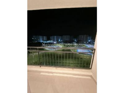 Apartamento de 2 alcobas en venta en Hacienda Kachipay, Cali, 70 m² · foto 11 de 20