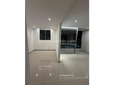 Apartamento de 2 alcobas en venta en Hacienda Kachipay, Cali, 70 m² · foto 3 de 20