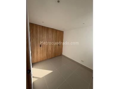 Apartamento de 2 alcobas en venta en Hacienda Kachipay, Cali, 70 m² · foto 5 de 20