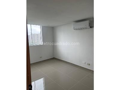 Apartamento de 2 alcobas en venta en Hacienda Kachipay, Cali, 70 m² · foto 6 de 20