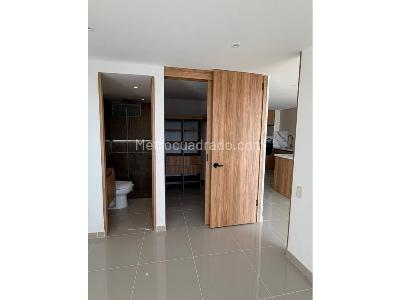 Apartamento de 2 alcobas en venta en Hacienda Kachipay, Cali, 70 m² · foto 7 de 20