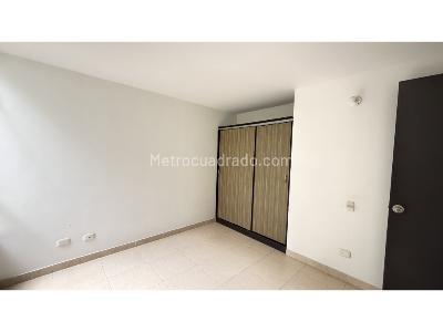 Apartamento de 3 alcobas en venta en Bochalema, Cali, 60 m² · foto 5 de 11